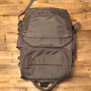 BRIGGS & RILEY BACKPACK